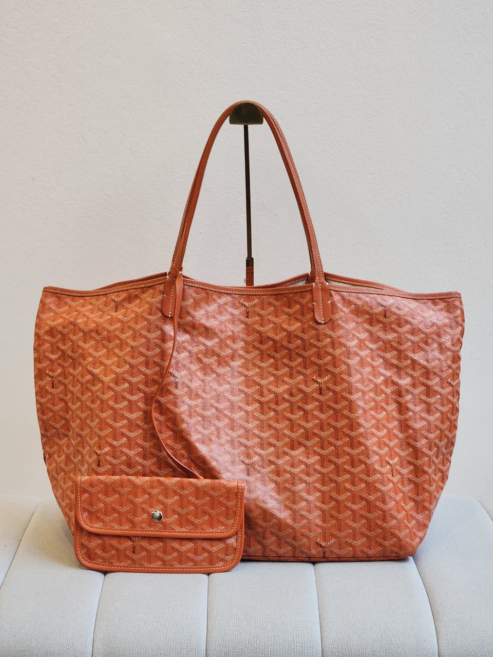 Goyard