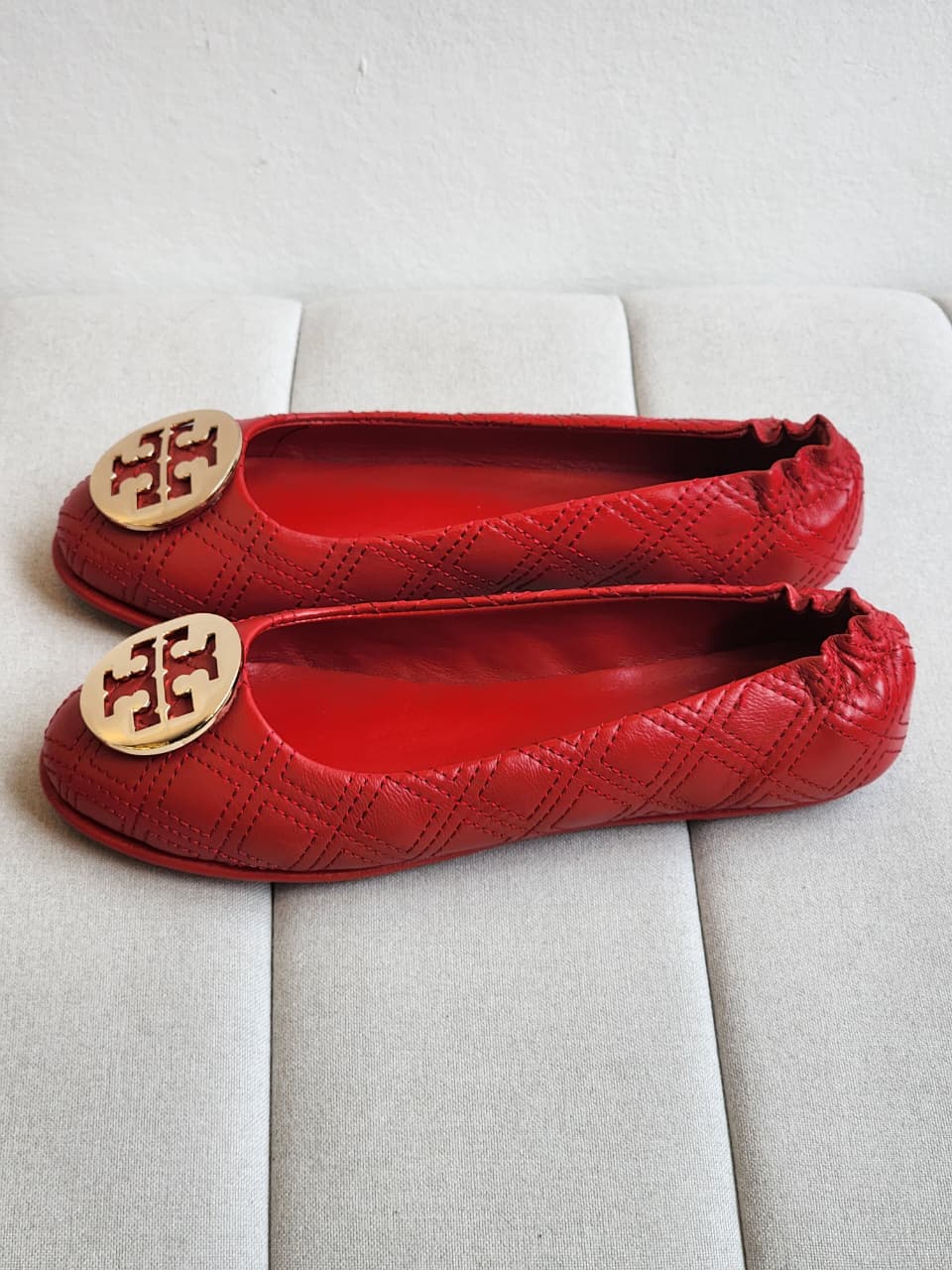 Tory Burch