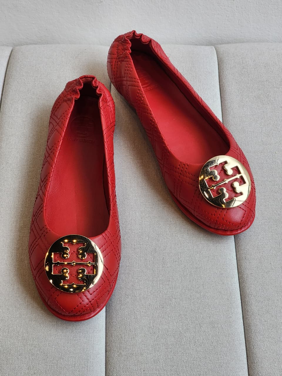 Tory Burch