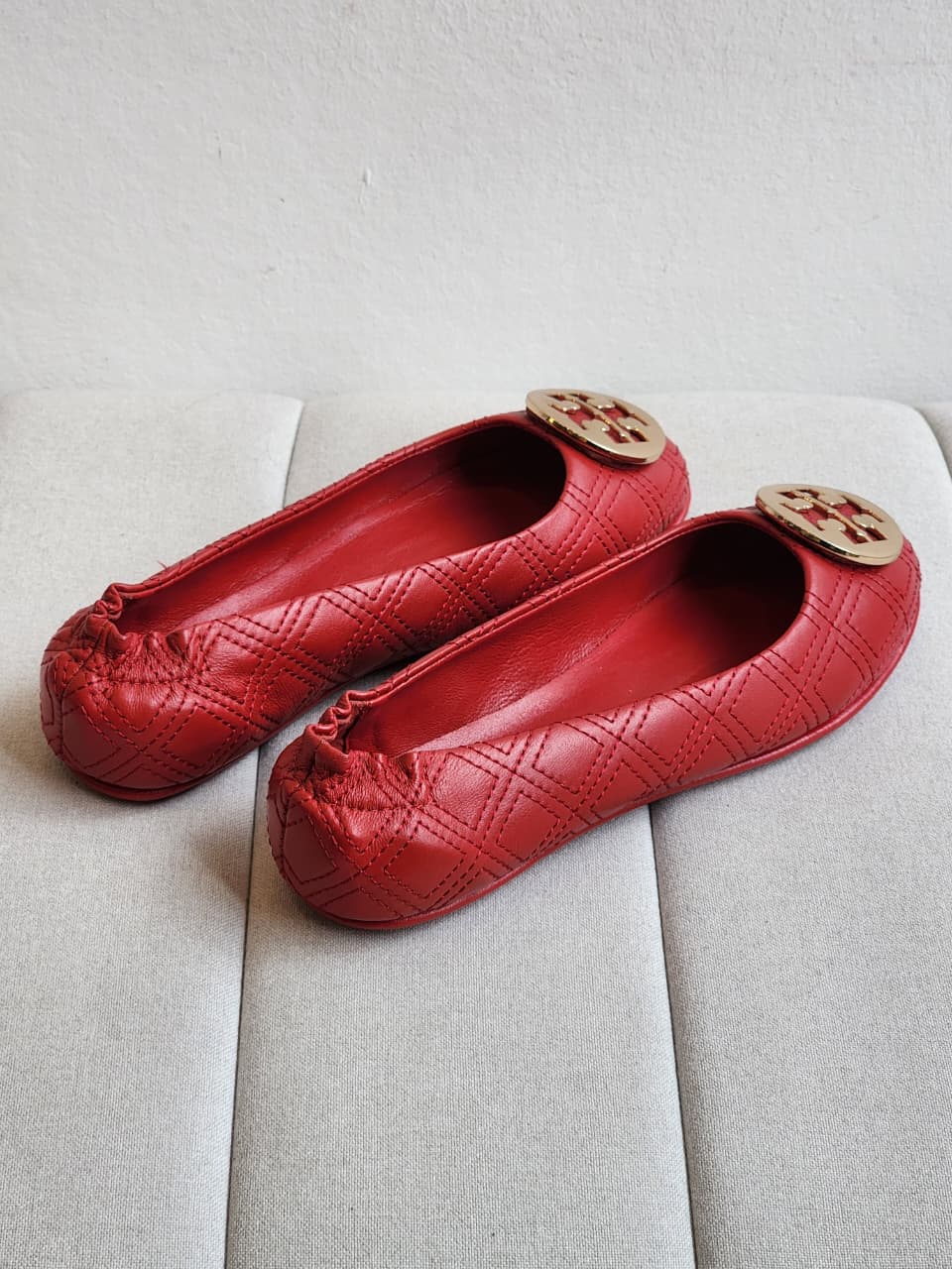 Tory Burch