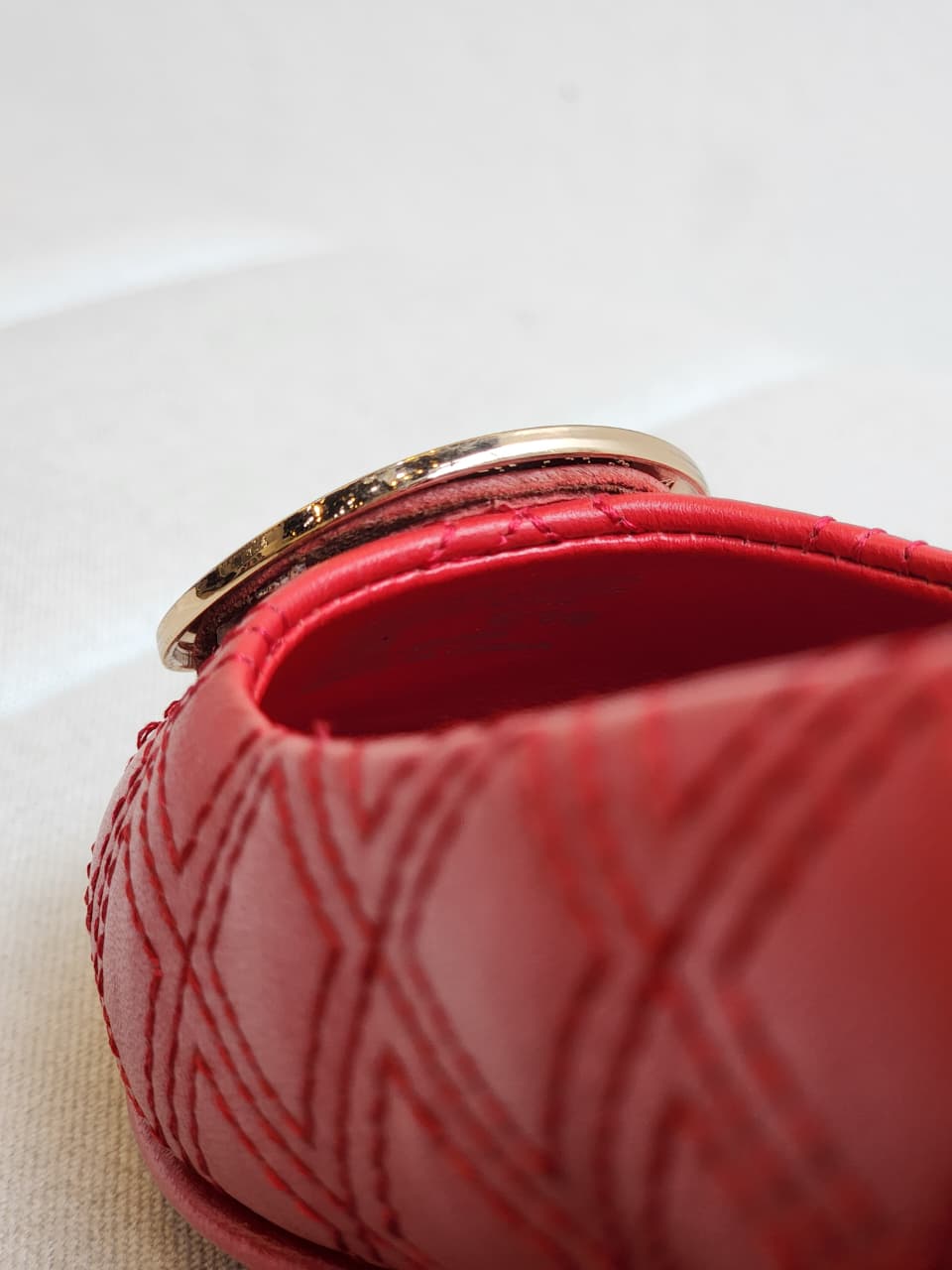 Tory Burch