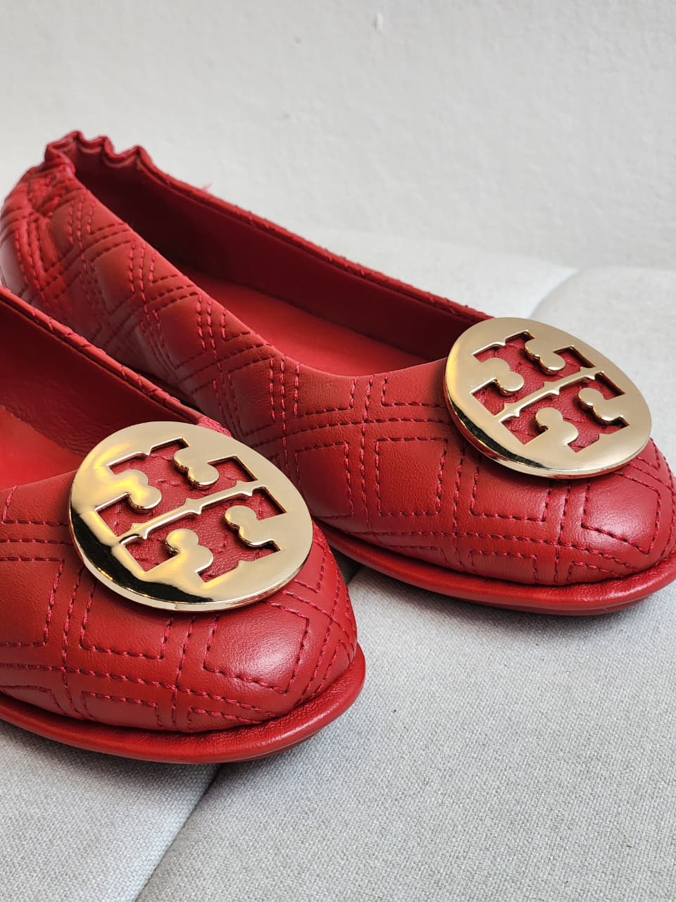 Tory Burch