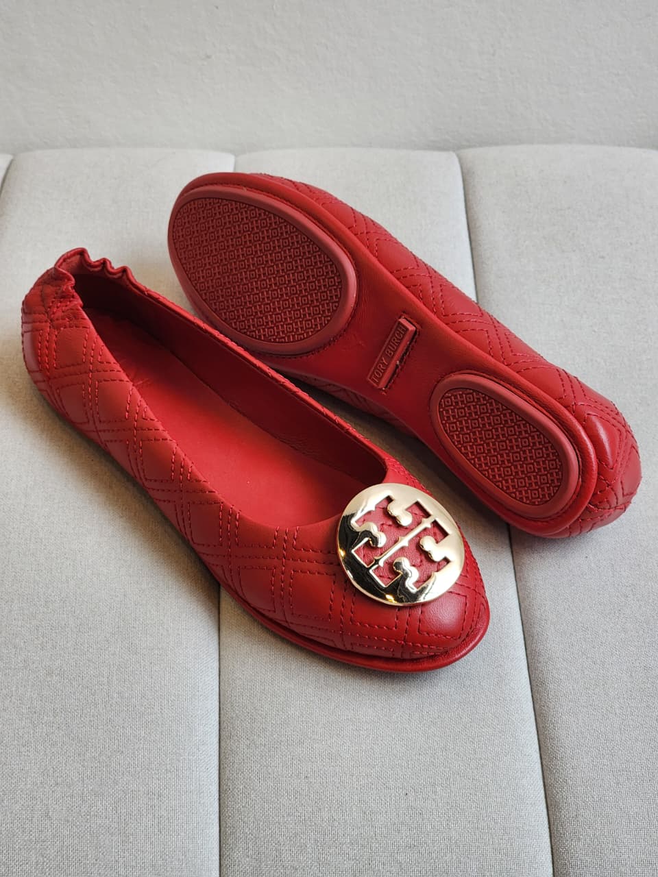 Tory Burch