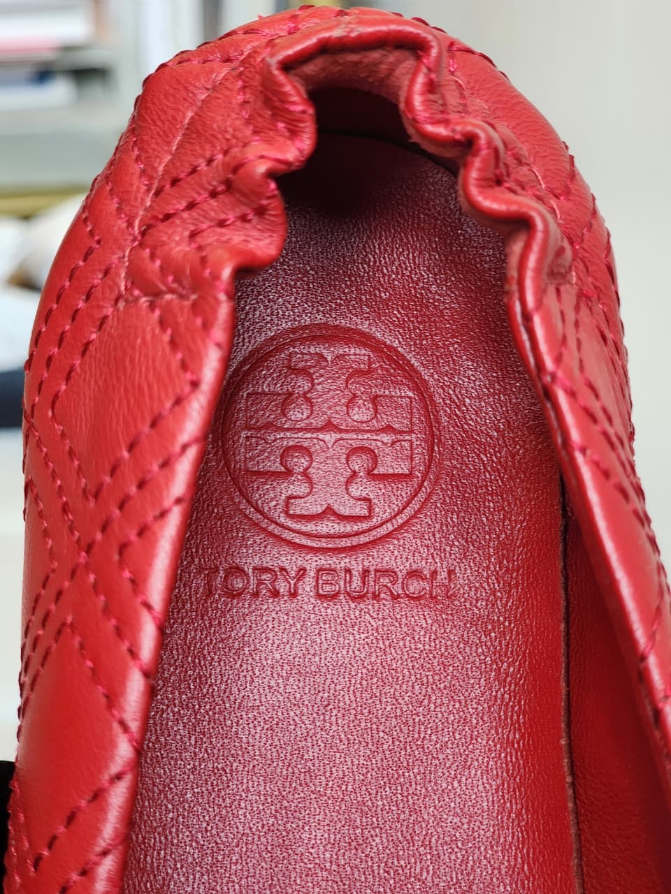 Tory Burch