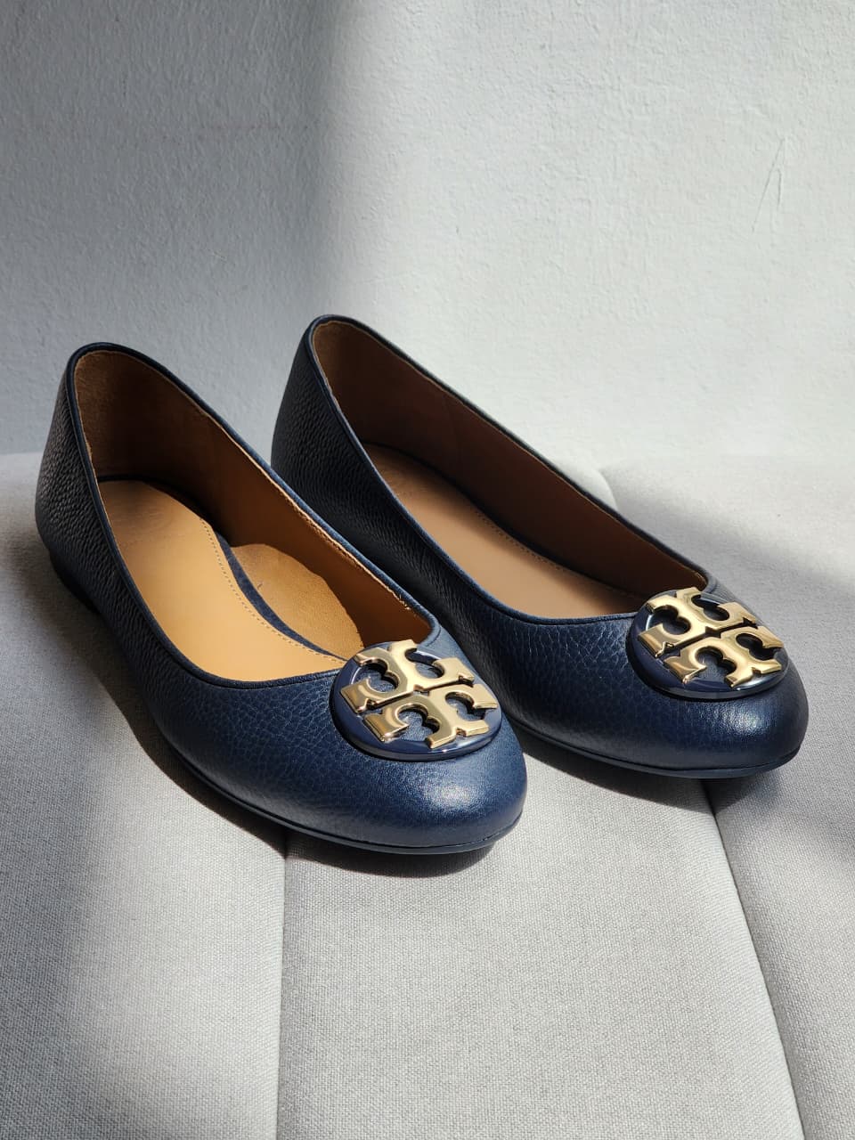 Tory Burch