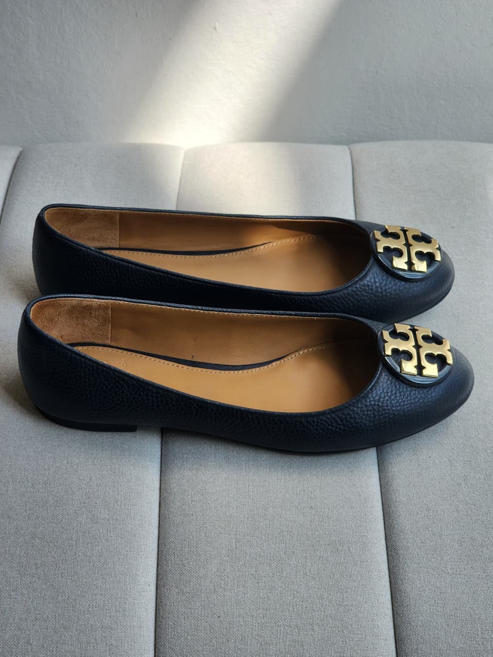 Tory Burch