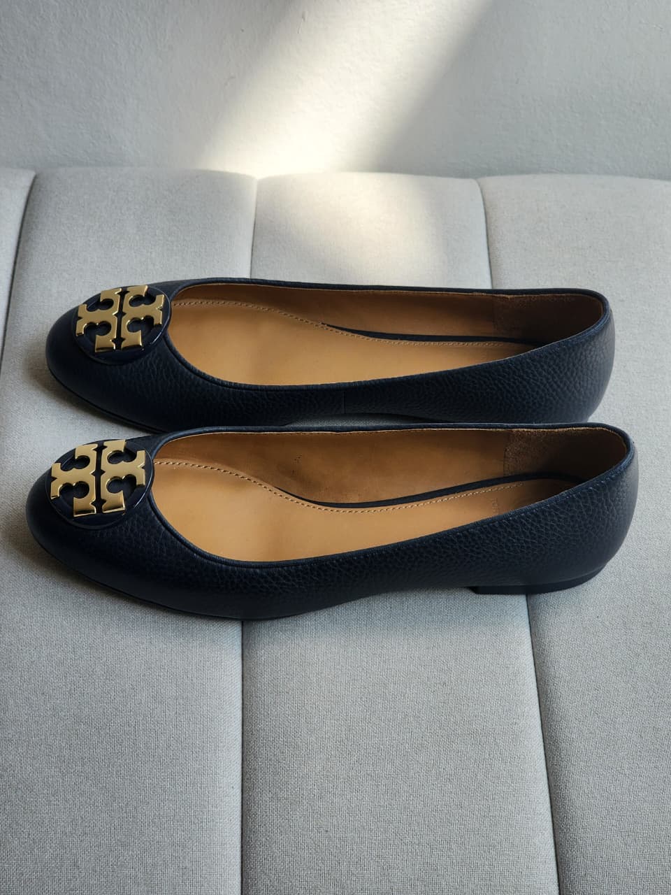Tory Burch