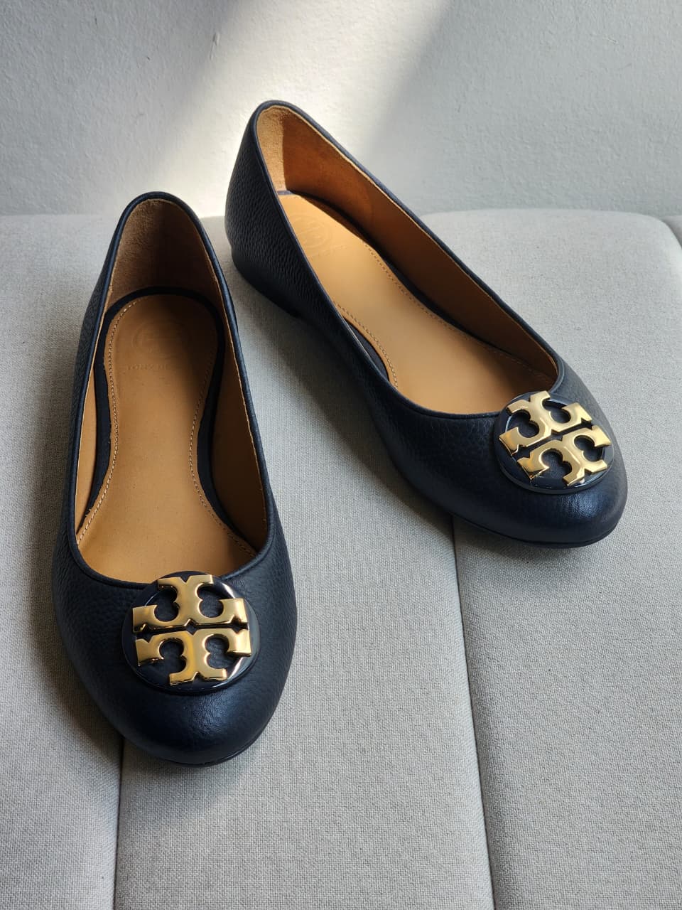 Tory Burch