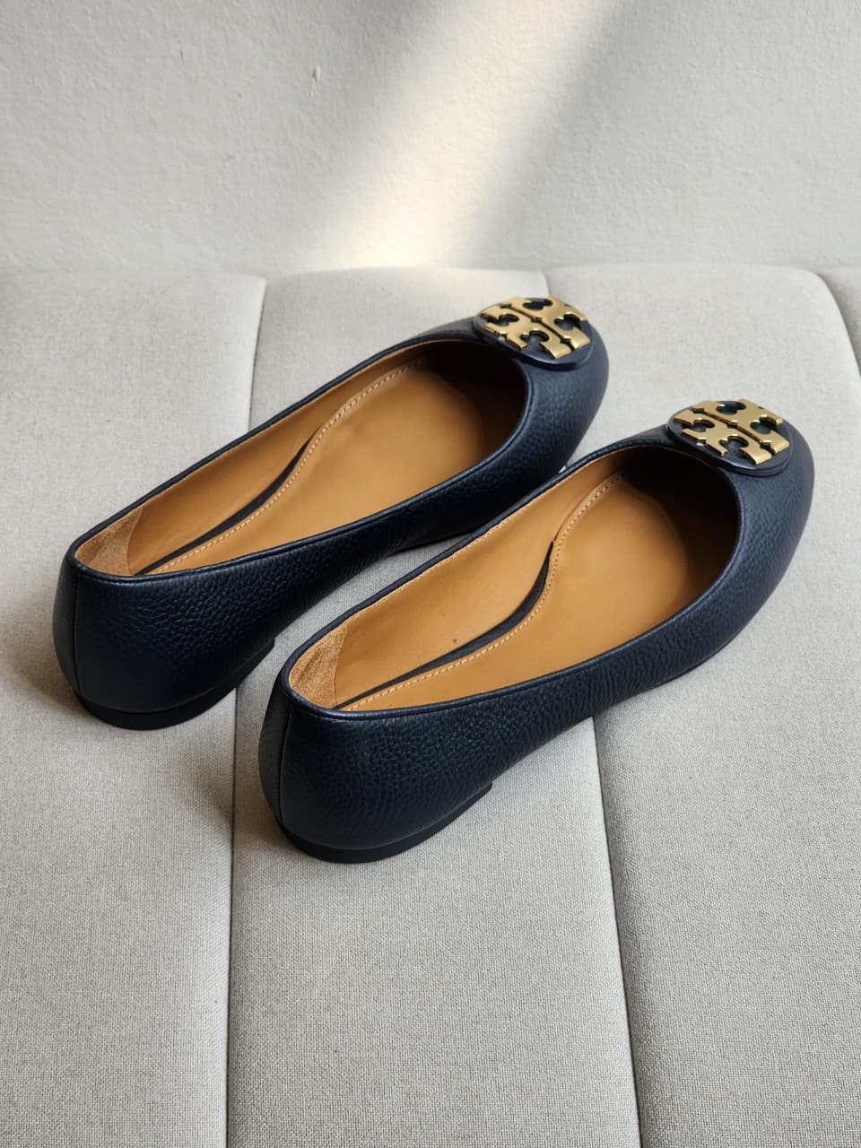 Tory Burch