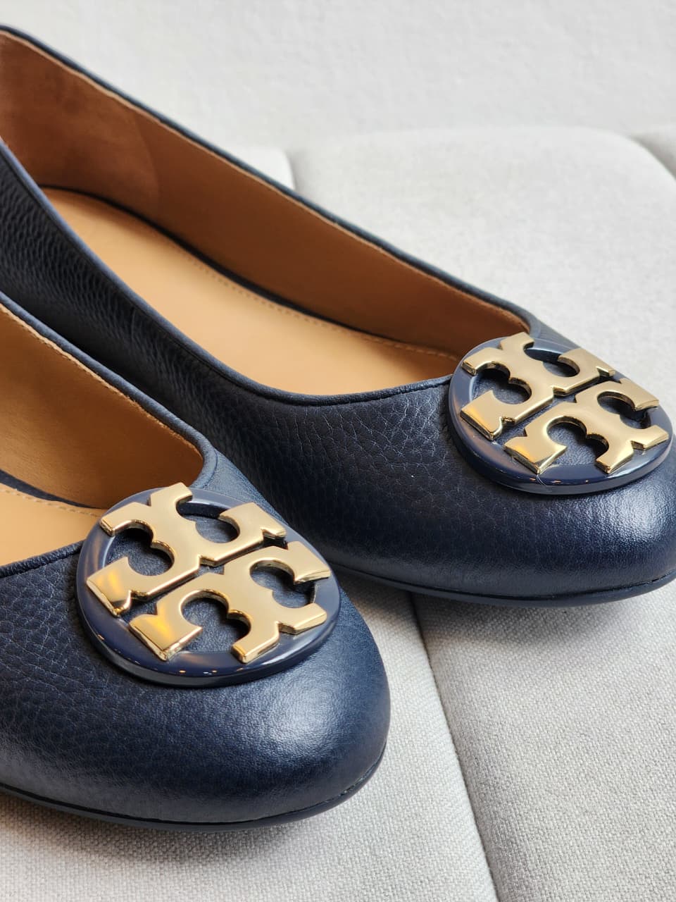 Tory Burch