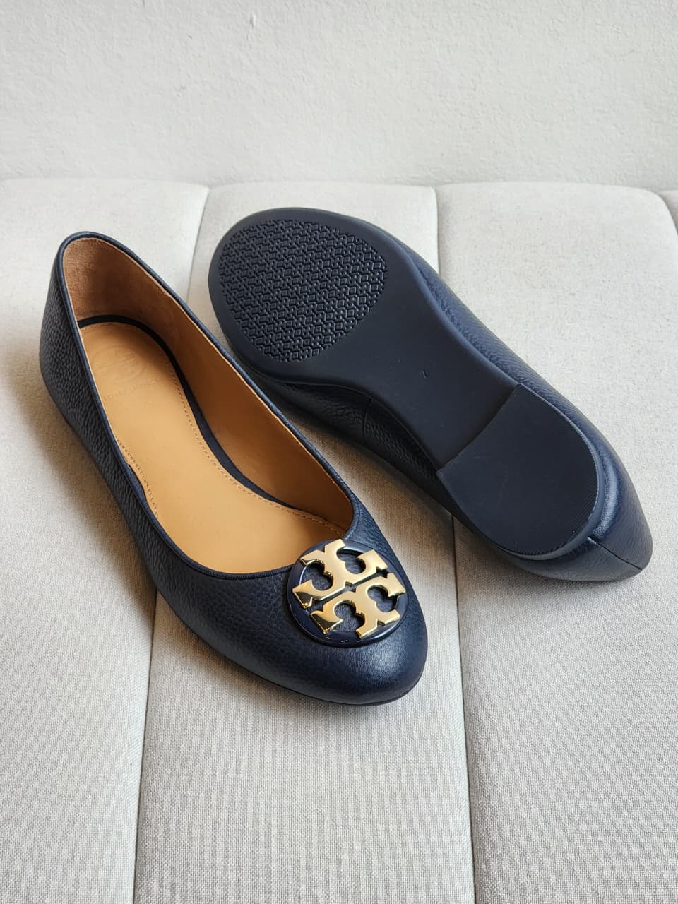 Tory Burch