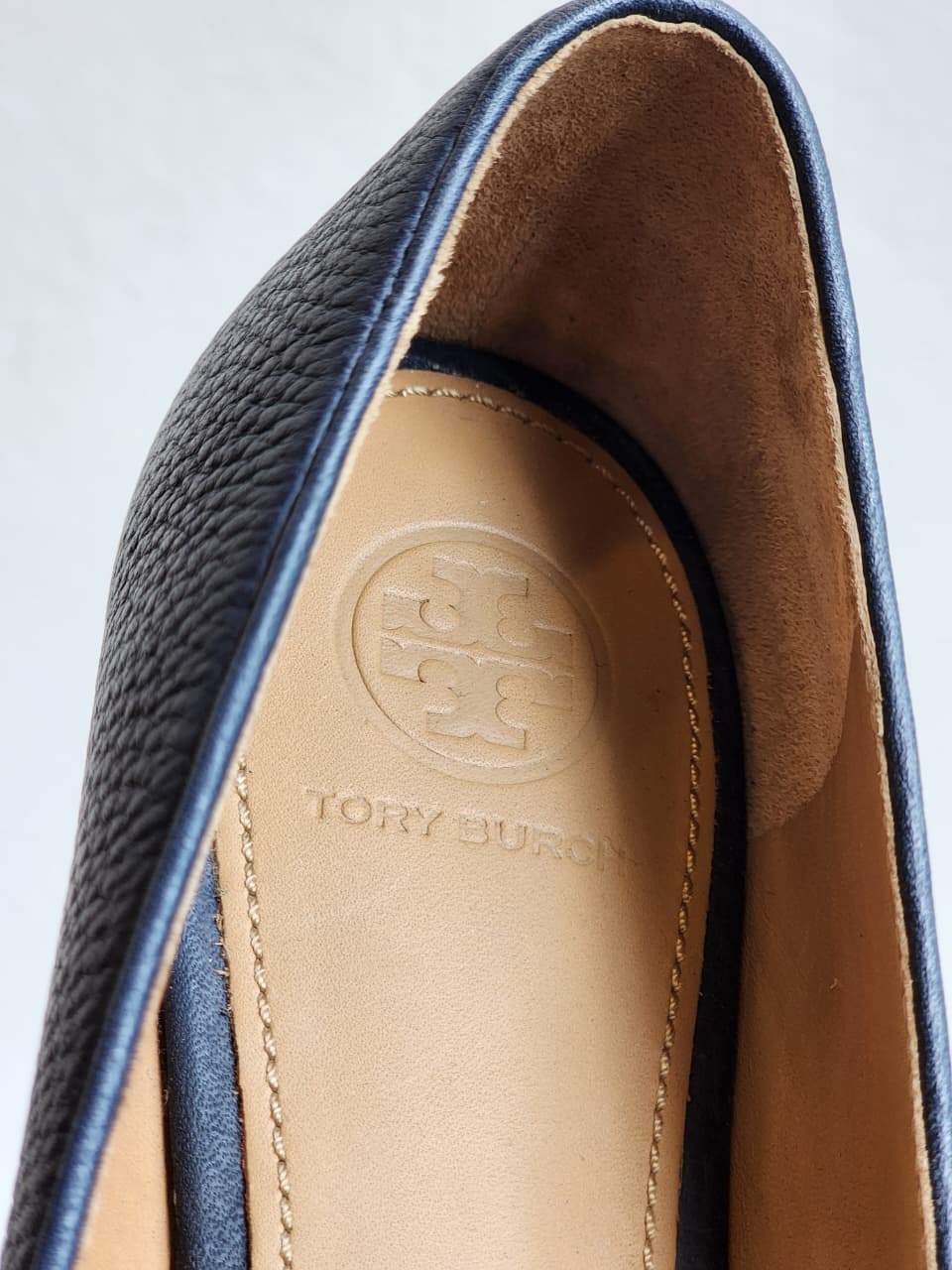 Tory Burch