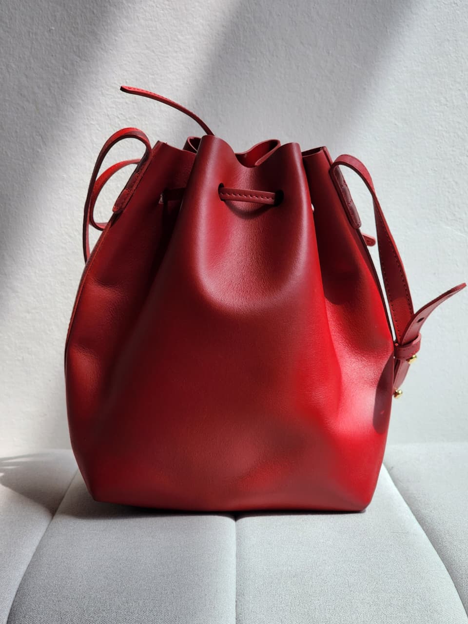 Mansur Gavriel