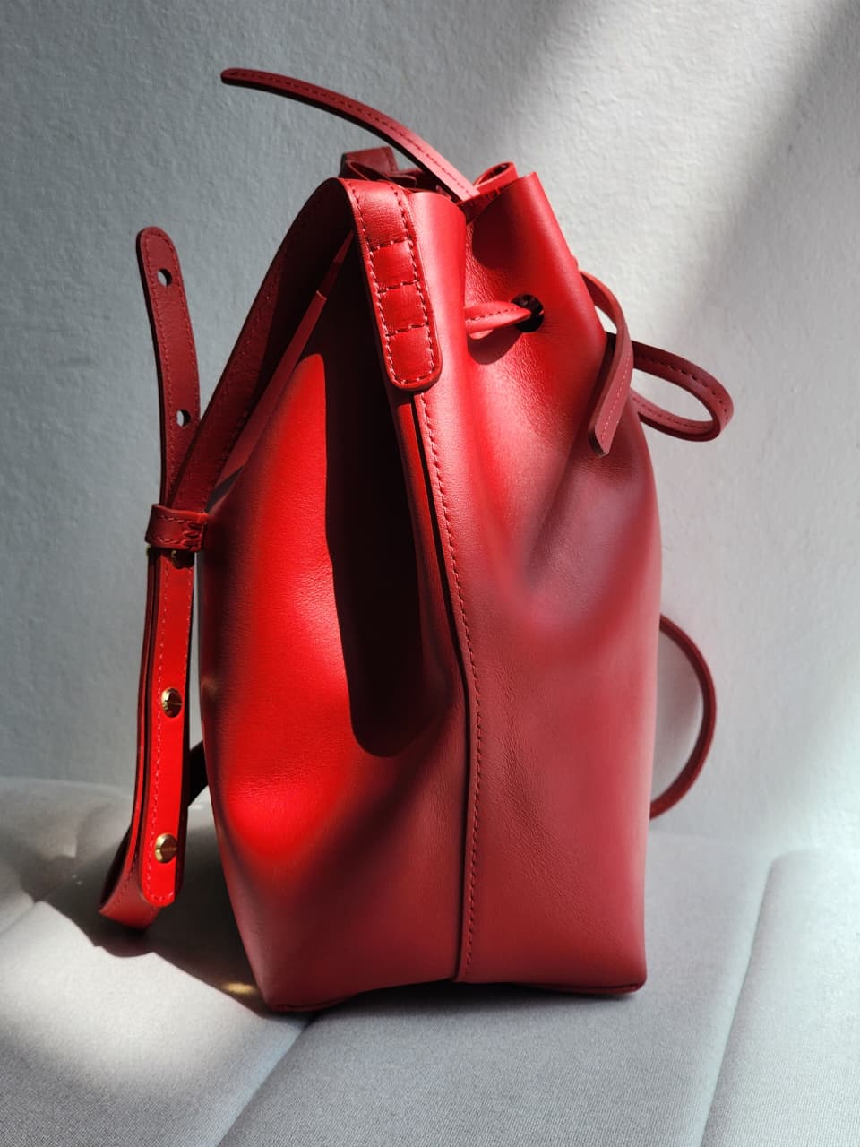 Mansur Gavriel