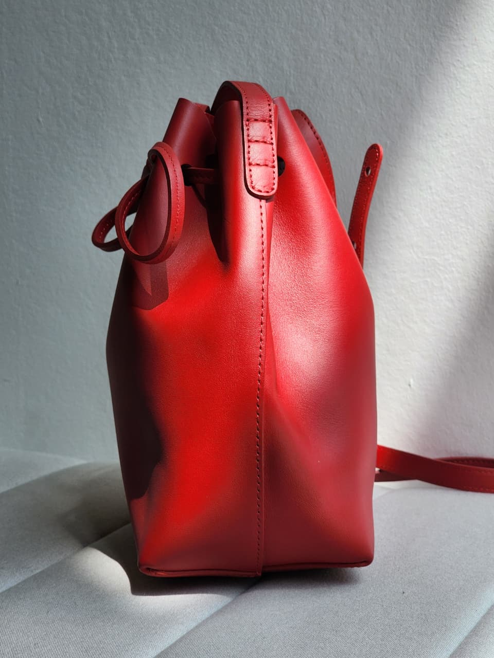 Mansur Gavriel