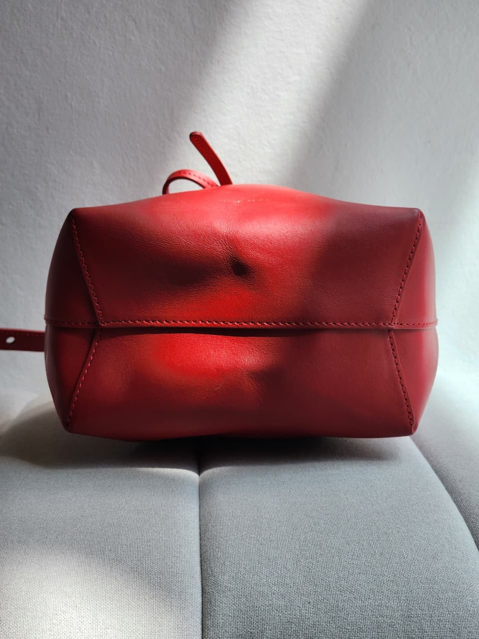 Mansur Gavriel