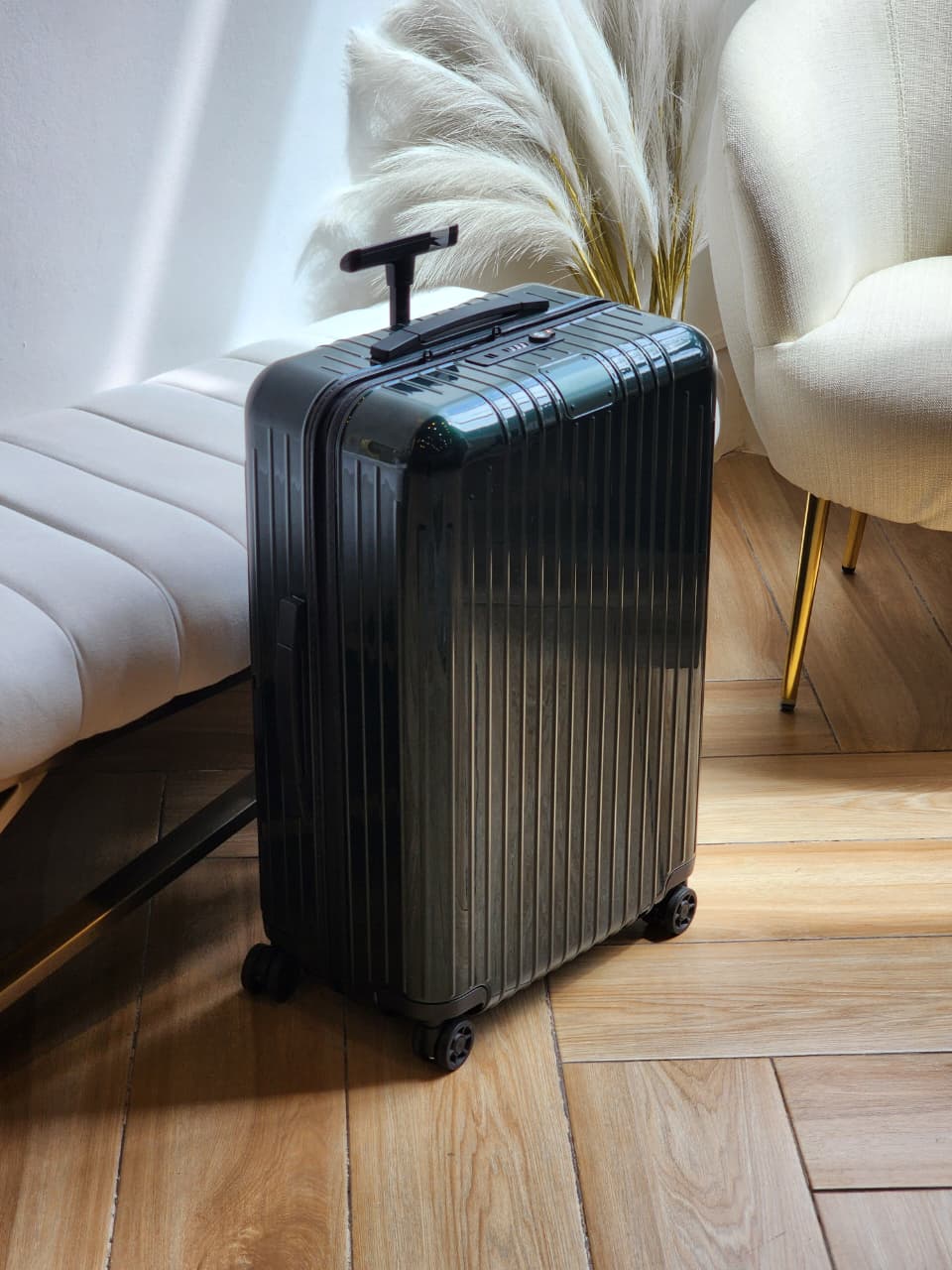 Rimowa