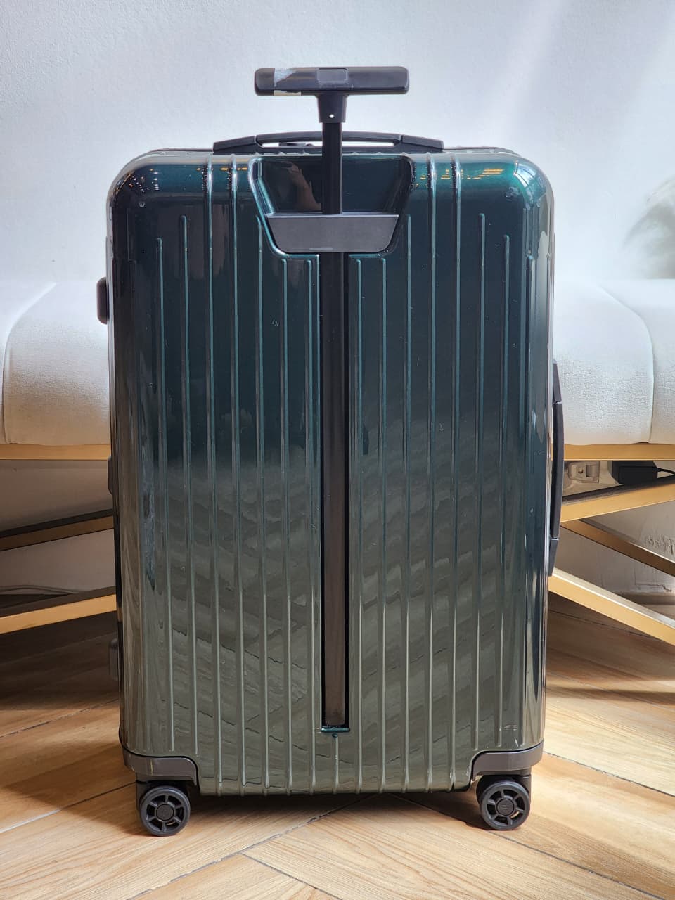 Rimowa