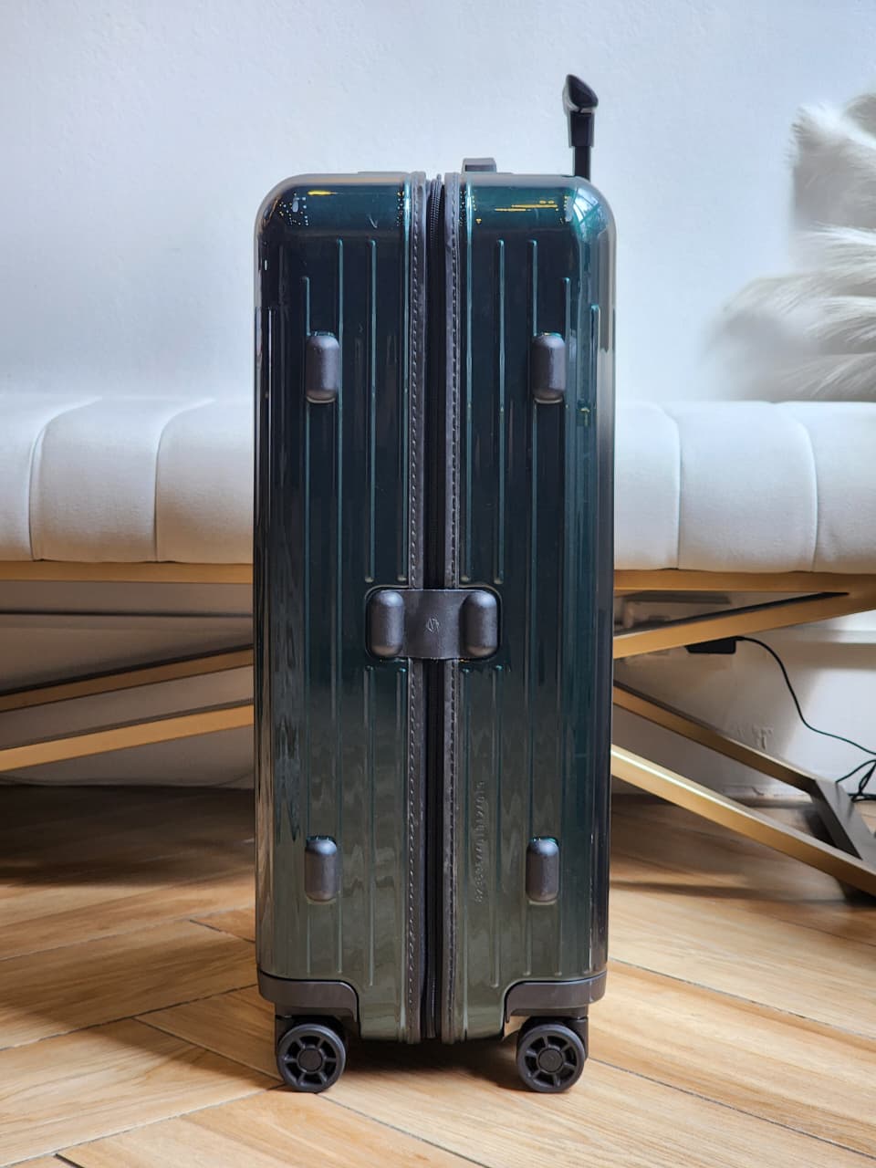 Rimowa