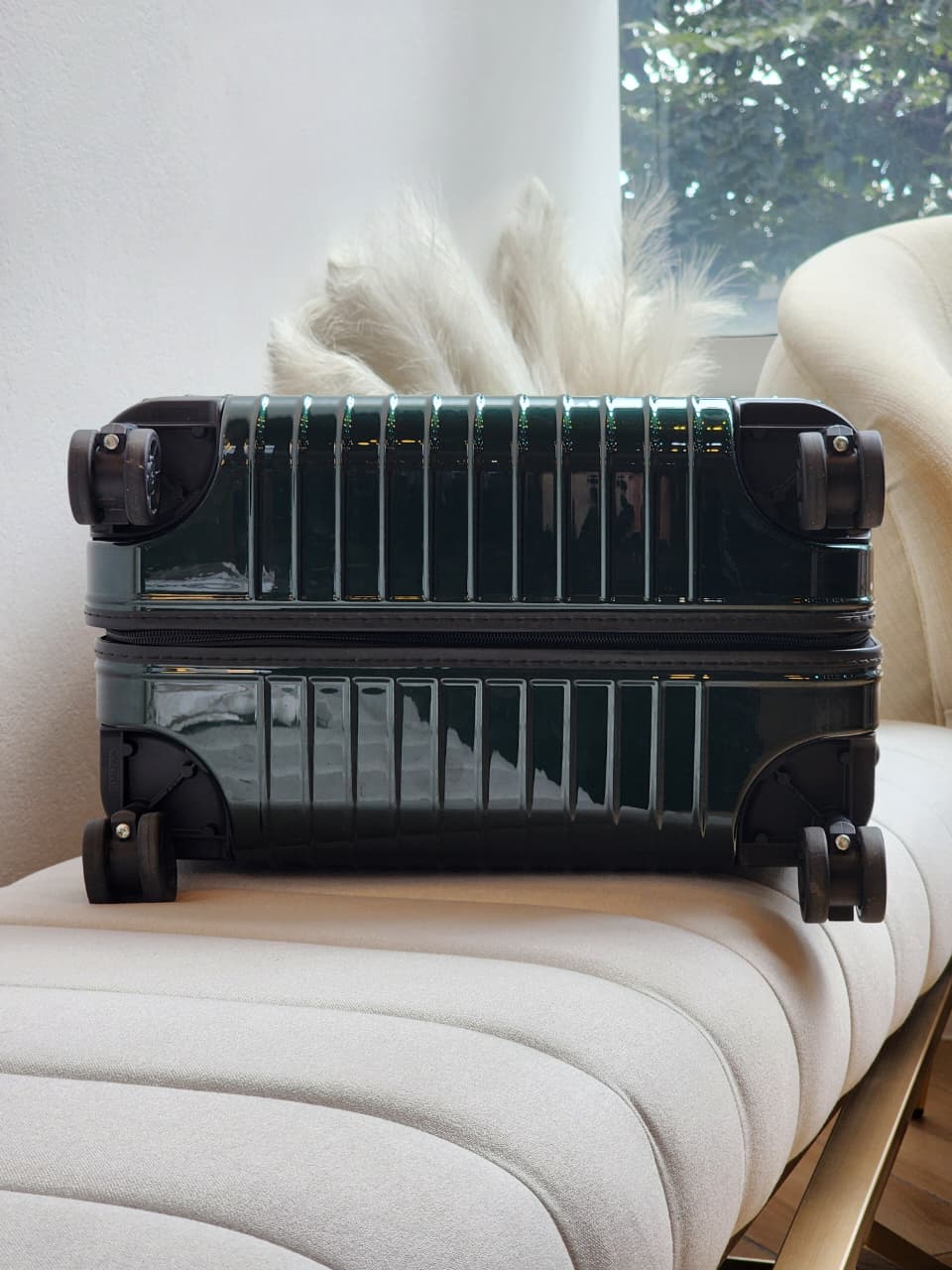 Rimowa