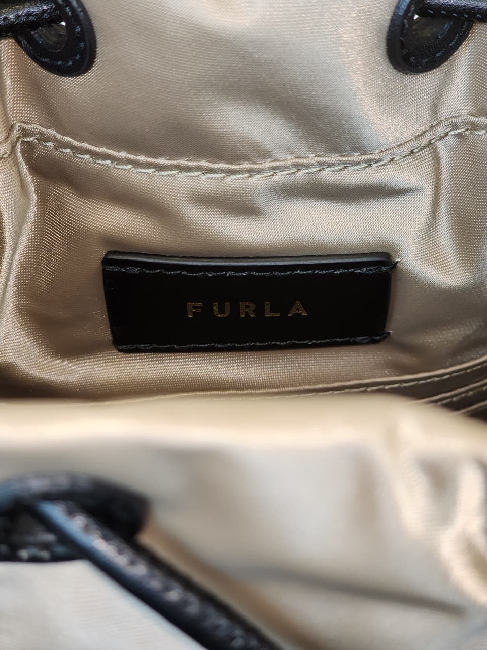 Furla