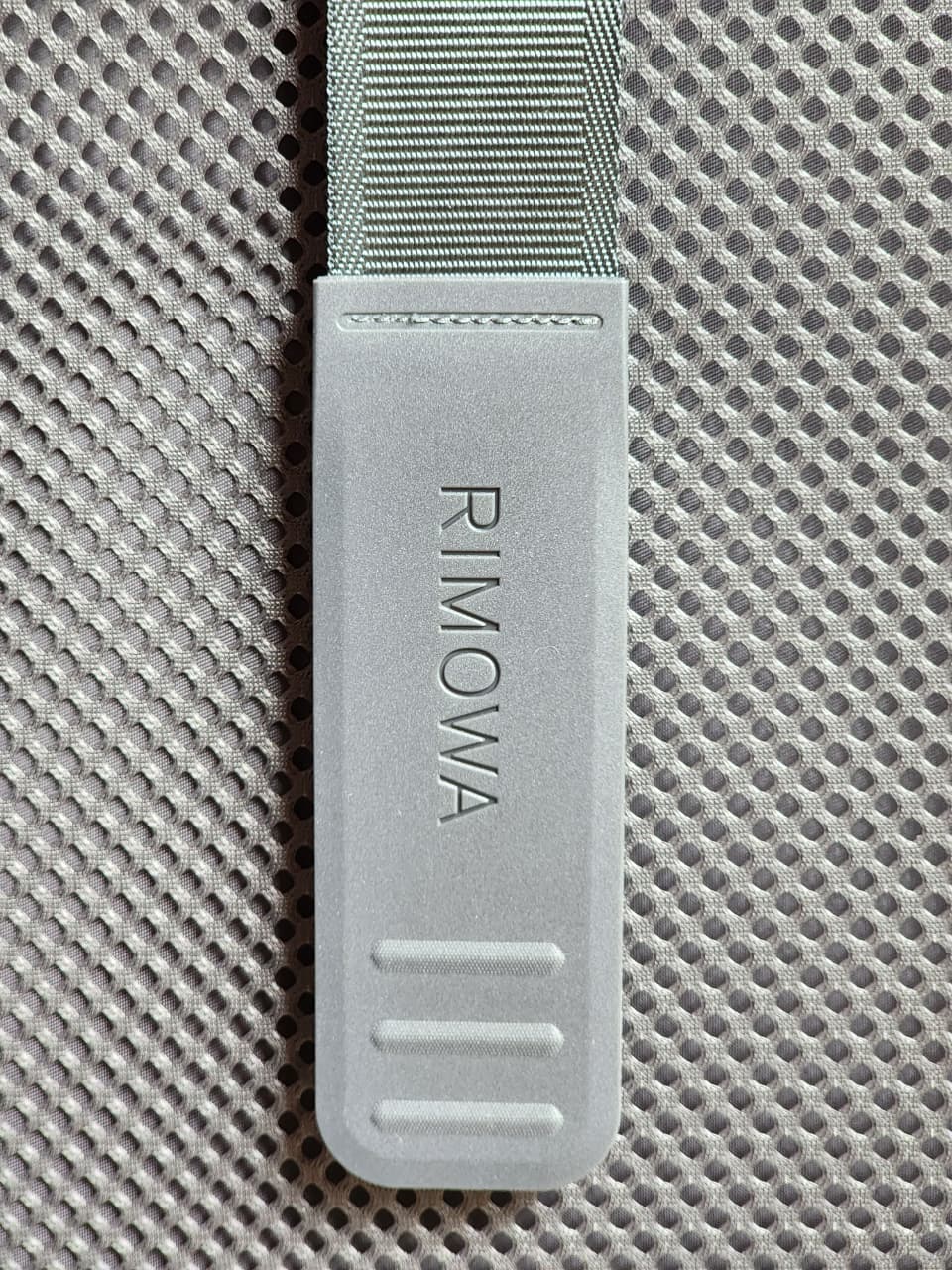 Rimowa