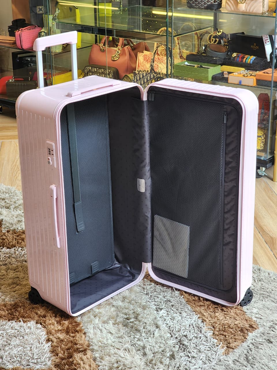 Rimowa