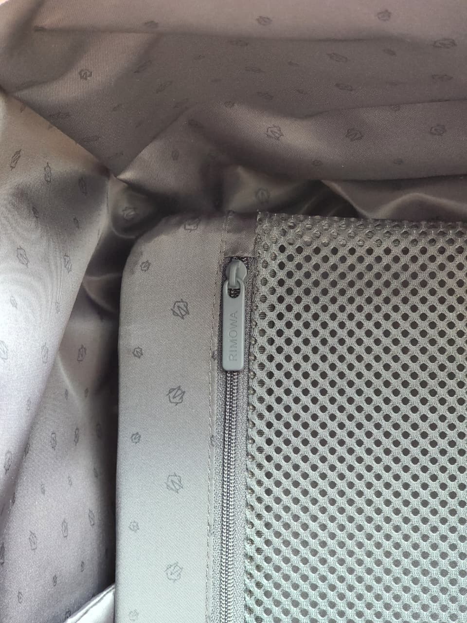 Rimowa