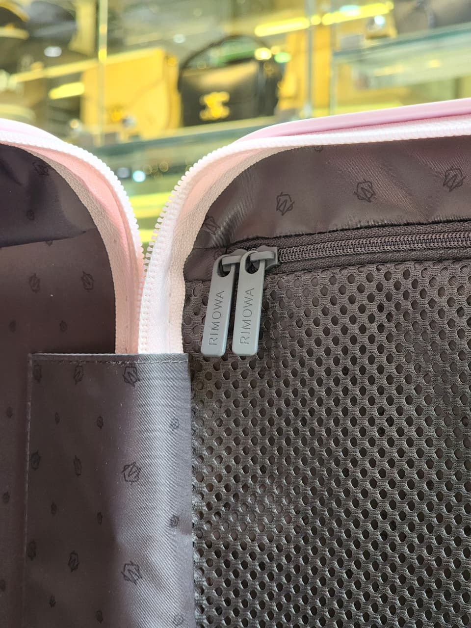 Rimowa