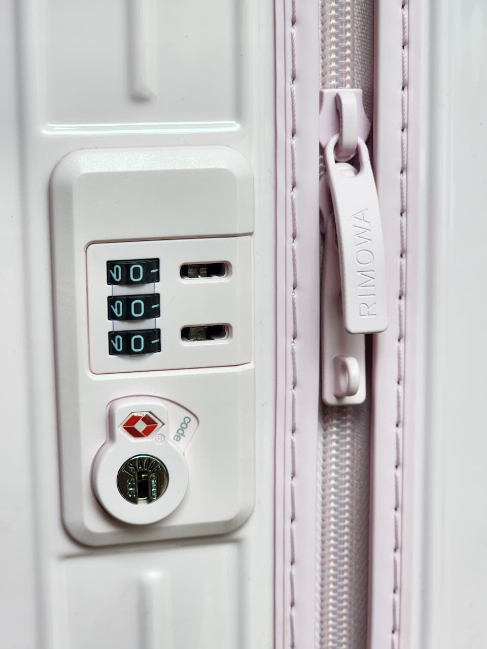 Rimowa