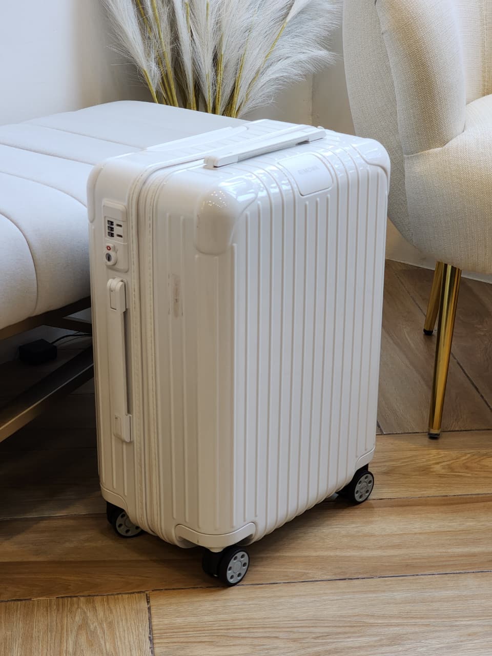 Rimowa