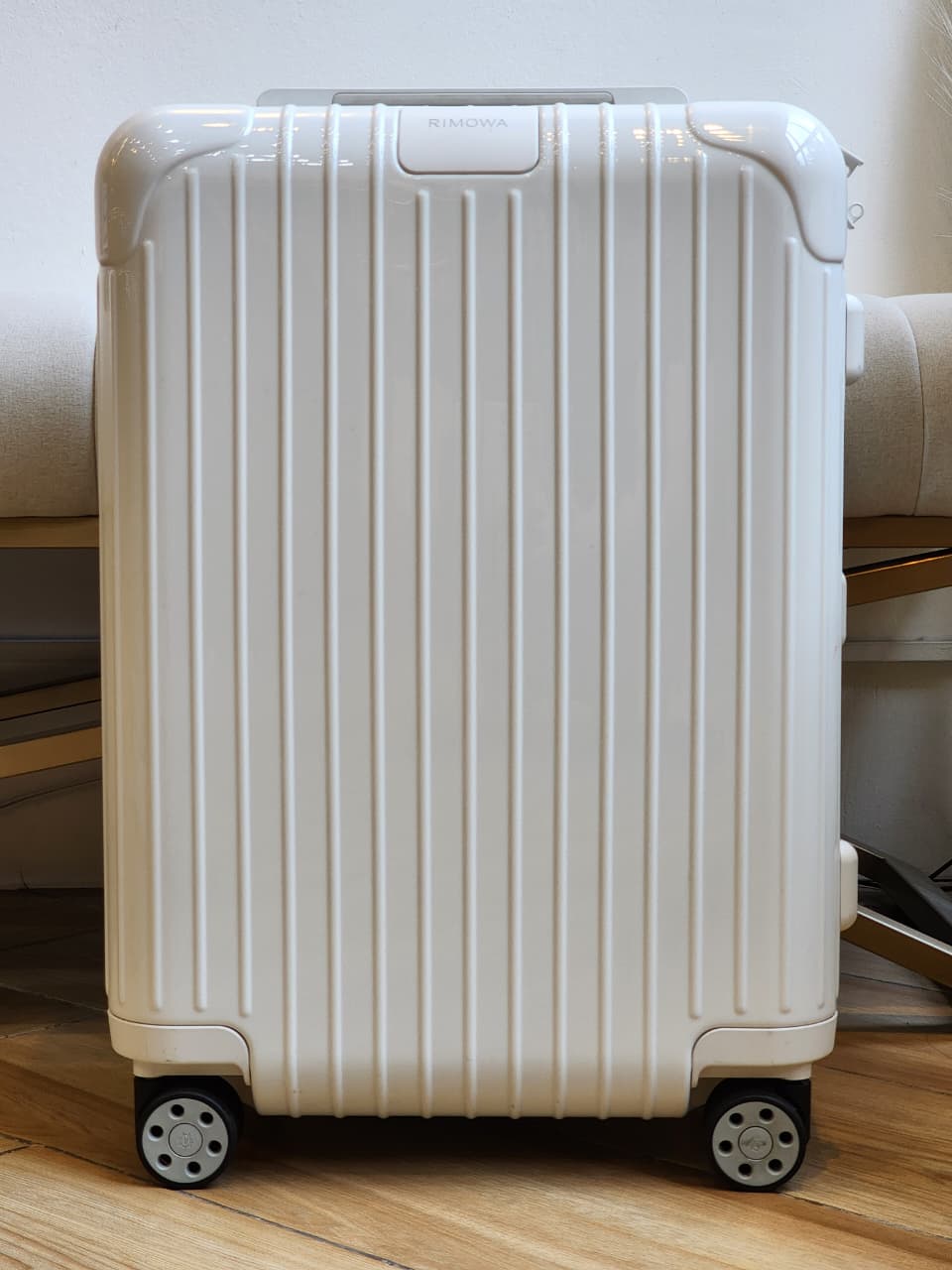 Rimowa