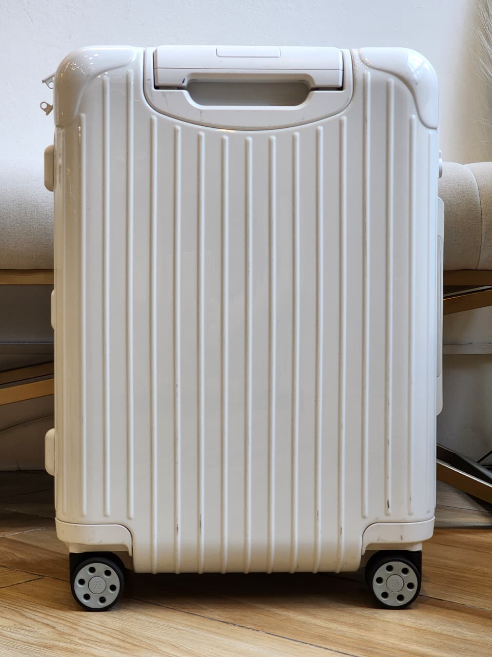 Rimowa