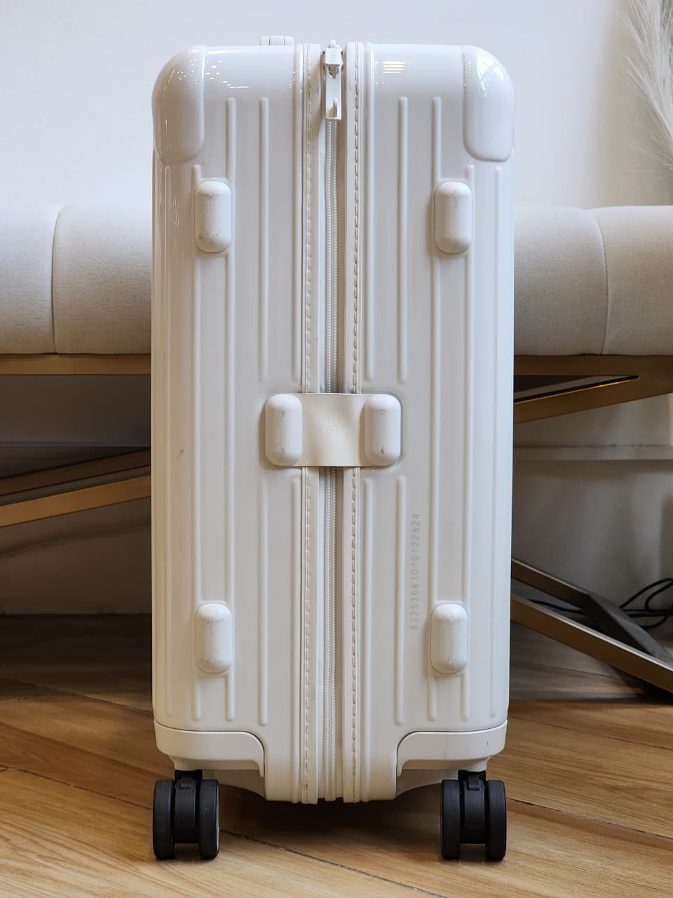 Rimowa