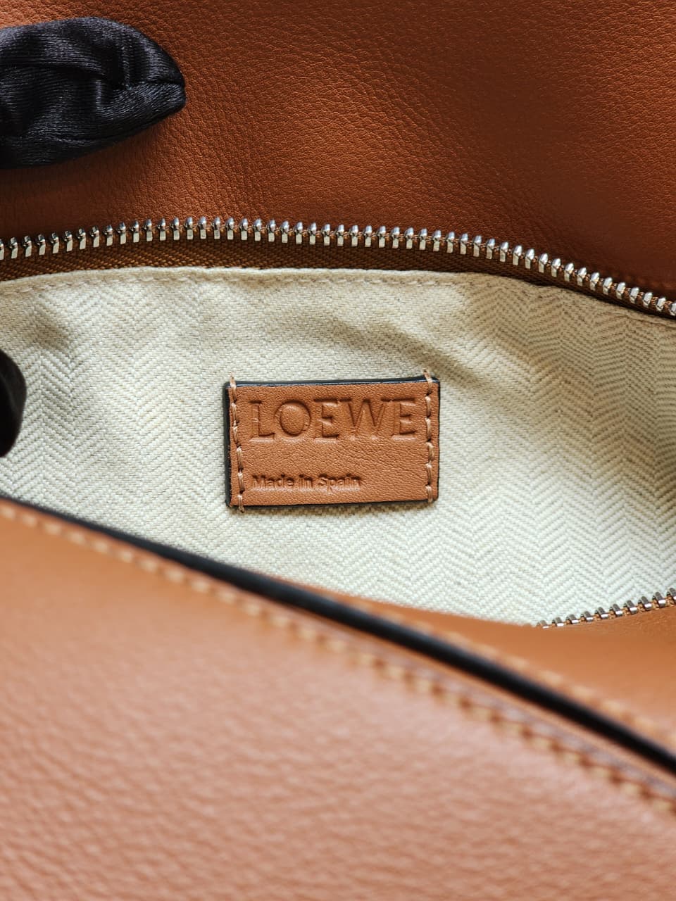 Loewe