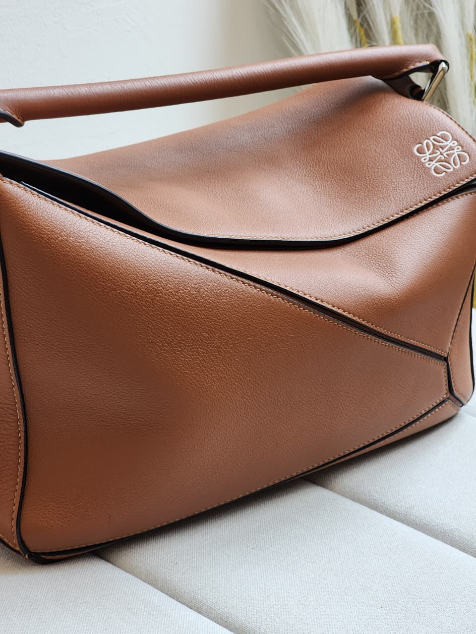Loewe