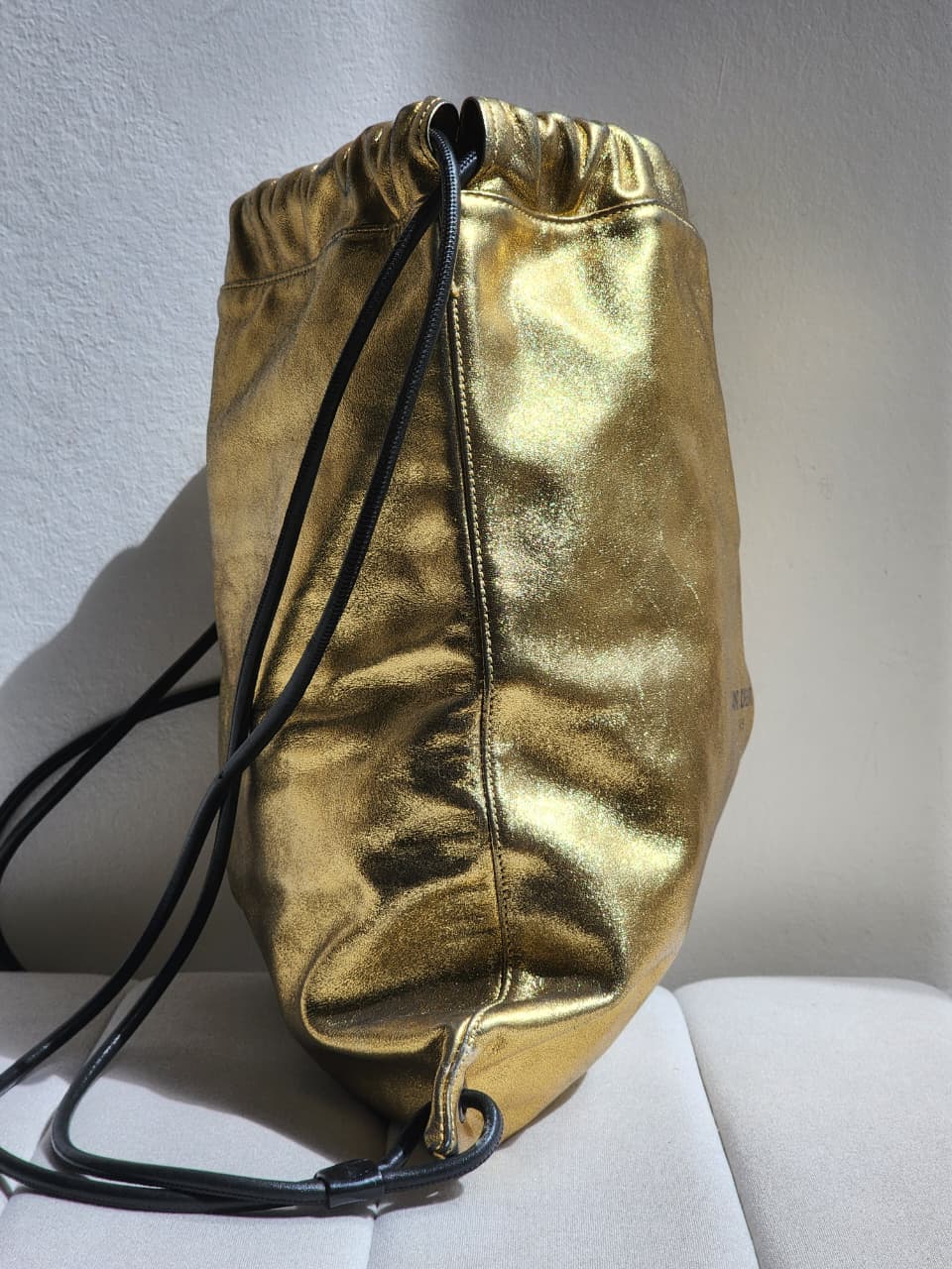 Saint Laurent