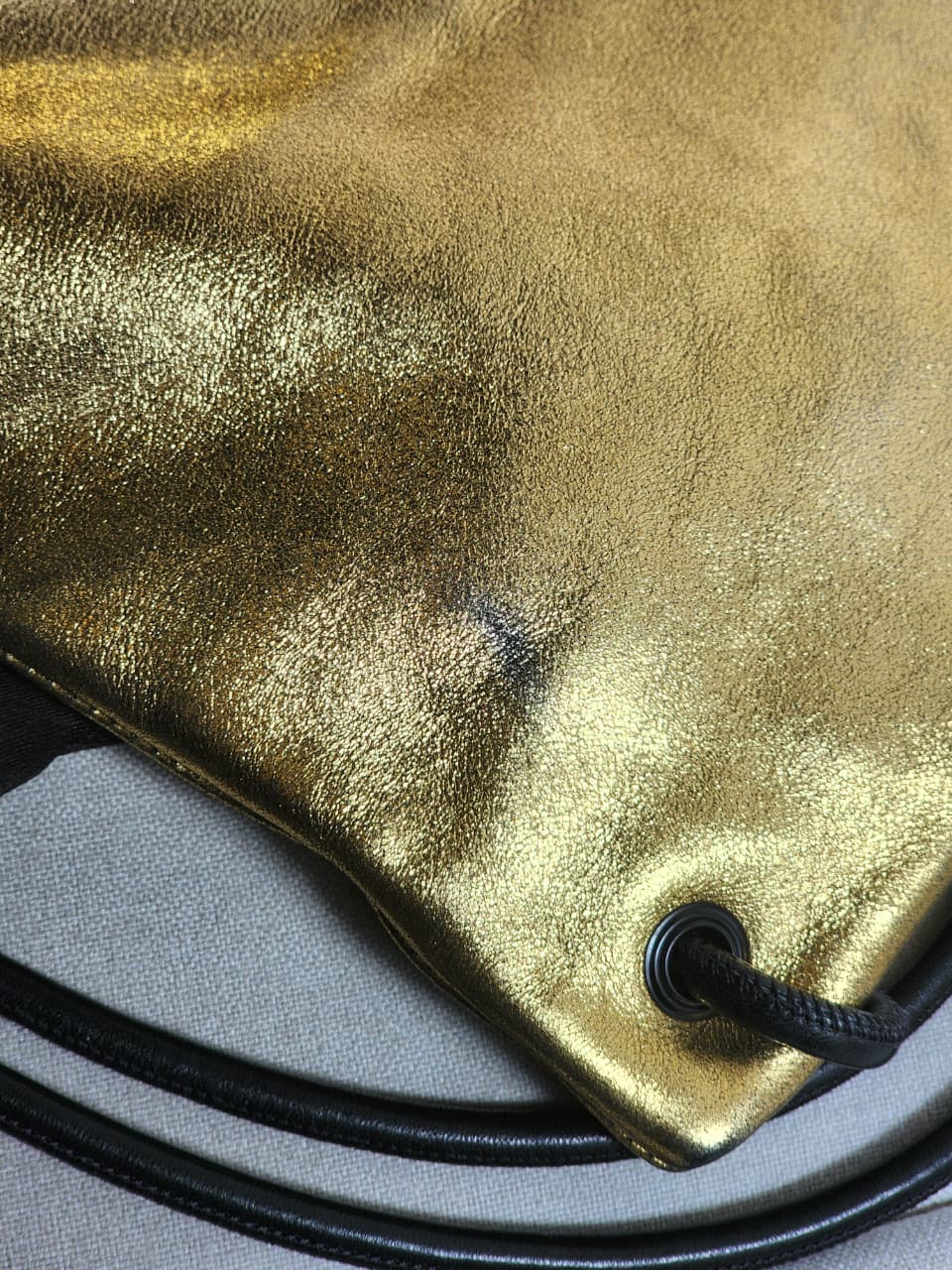 Saint Laurent