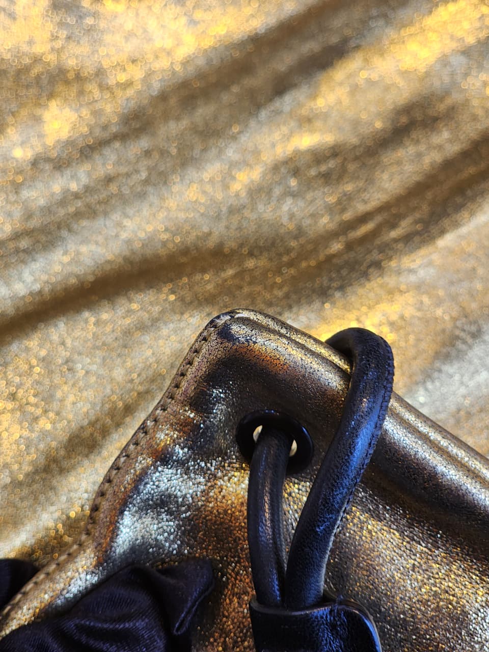 Saint Laurent