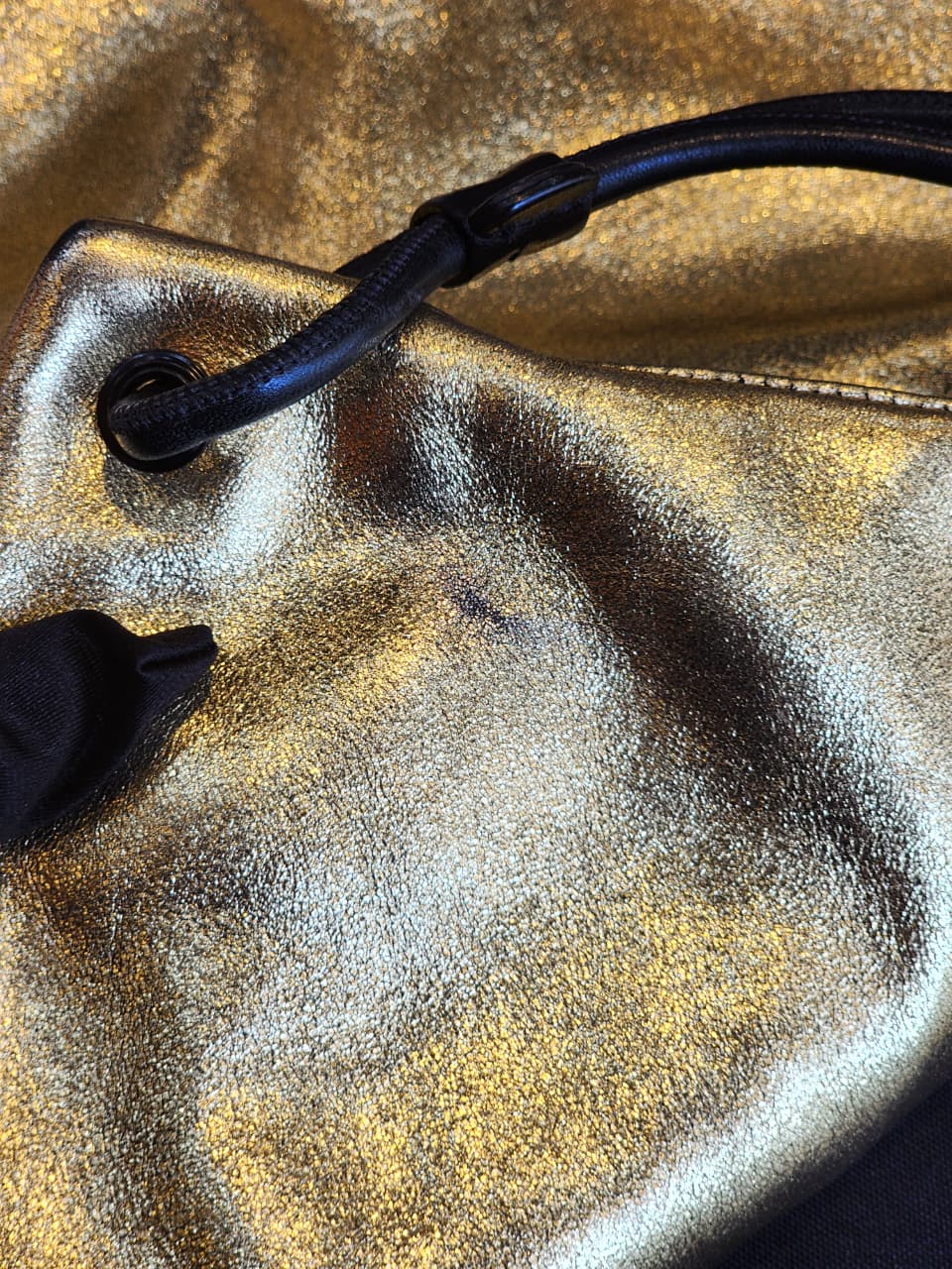 Saint Laurent