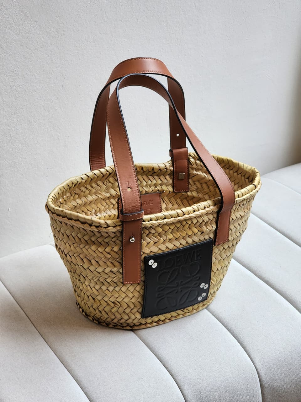 Loewe