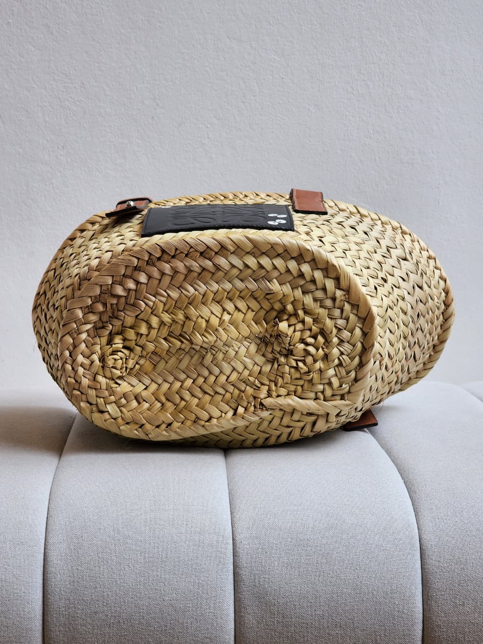 Loewe