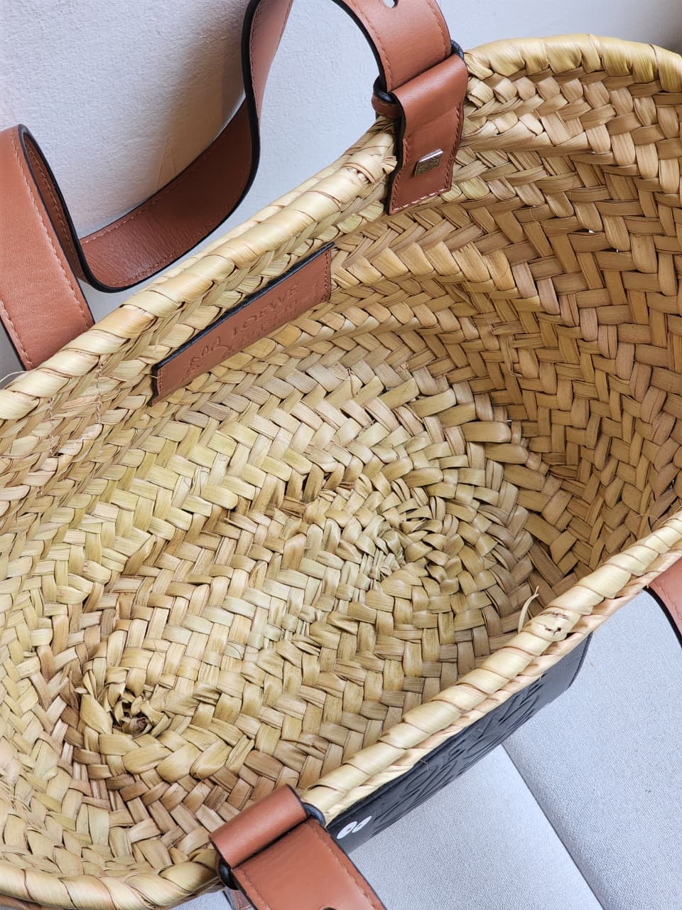 Loewe