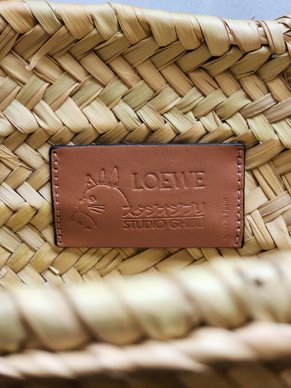 Loewe
