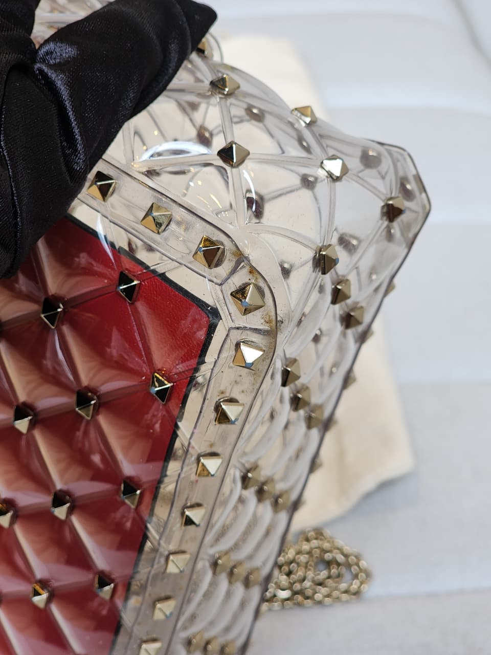 Valentino Garavani