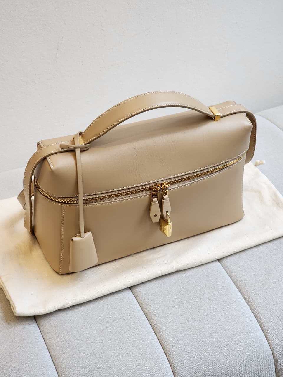 Loro Piana