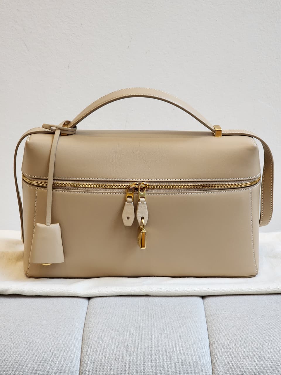 Loro Piana