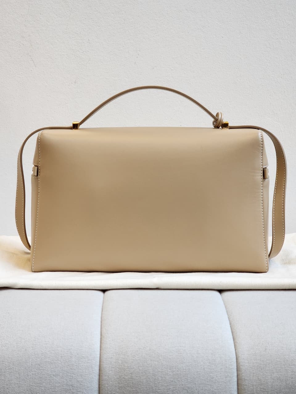 Loro Piana