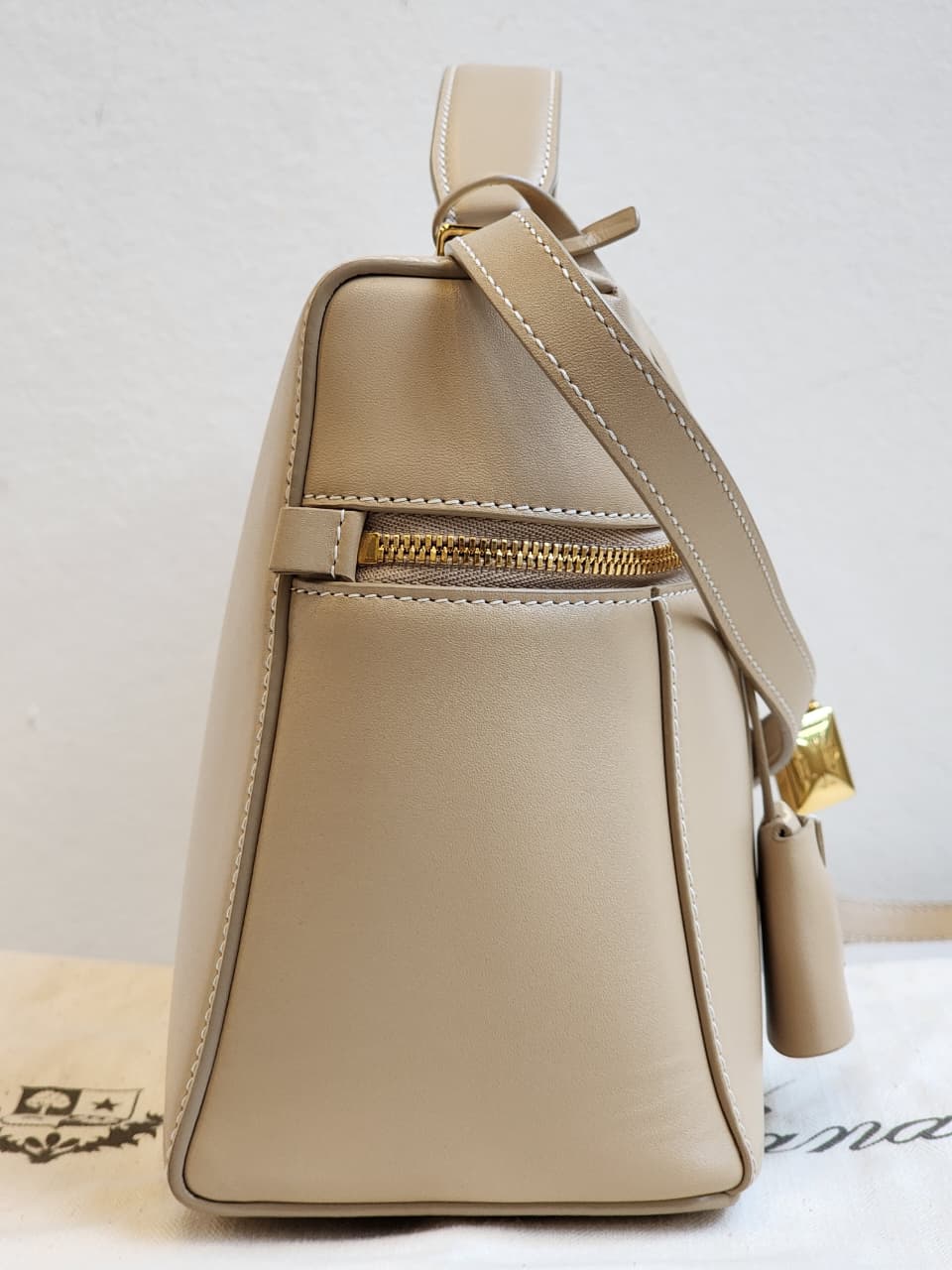 Loro Piana