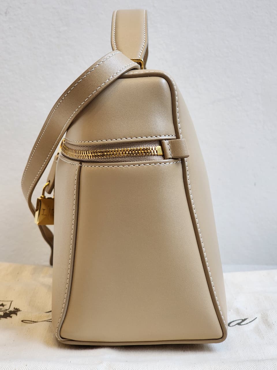 Loro Piana
